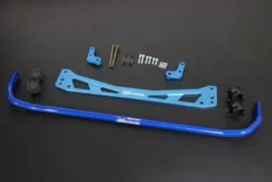 Honda Civic EK 96-00 Type-R Bakre Krängningshämmare 25.4mm inkl. Bakvagnsförstärkningskit Hardrace