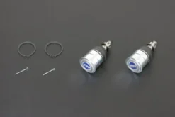 Honda Civic EM ES EP / RSX 02-04 Rollcenter-justering Hardrace