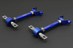 Honda Civic EP / ACURA RSX / Integra DC5 Bakre Camber-stag Hardrace