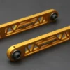 Honda Civic EP3 / Civic EM ES EP Bakre Nedre Stag Hardrace