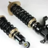 Honda Civic EP3 03-05 Coilovers BC-Racing RM Typ MA