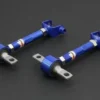 Honda Civic EP3 EM ES / RSX / Integra DC5 Bakre Camber-stag Hardrace