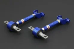 Honda Civic EP3 EM ES / RSX / Integra DC5 Bakre Camber-stag Hardrace