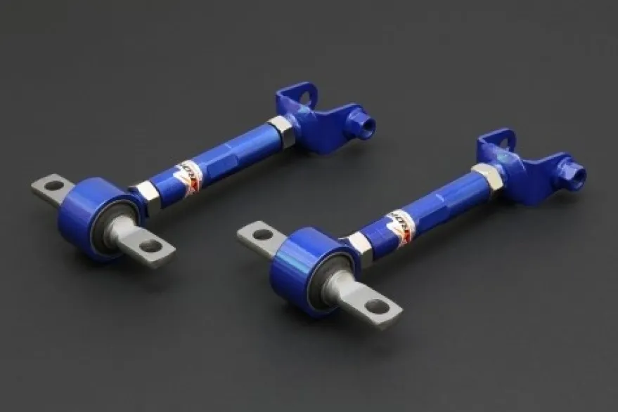 Honda Civic EP3 EM ES / RSX / Integra DC5 Bakre Camber-stag Hardrace