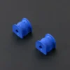 Honda Civic 01-05 / ES Bakre Krängningshämmarbussningar 12mm Hardrace