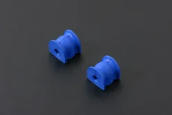 Honda Civic 01-05 / ES Bakre Krängningshämmarbussningar 12mm Hardrace