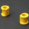 Honda Civic 01-05 / ES Främre Krängningshämmarbussningar 25mm Hardrace