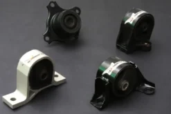 Honda Civic 01-05 / ES 1.7 SEDAN (Automat) Förstärkta Motorfästen Hardrace