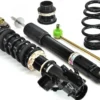 Honda CIVIC FB 12+ Coilovers BC-Racing BR Typ RA