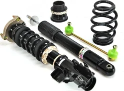 Honda CIVIC FB 12+ Coilovers BC-Racing BR Typ RA
