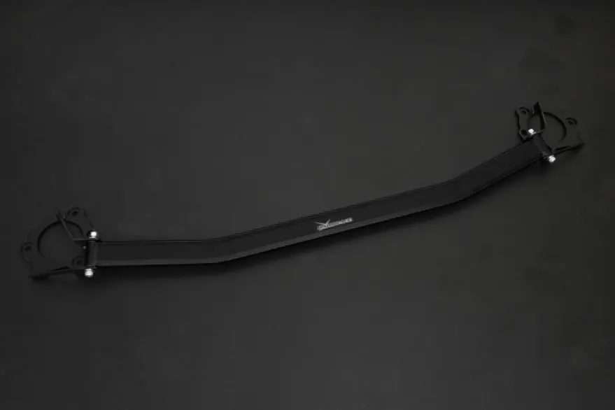 Honda Civic FC/FK 2016-2021 Främre Fjäderbensstag Hardrace