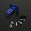 Honda Civic 06-12 FD Bromscylinderstopp Hardrace