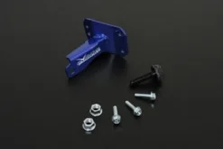 Honda Civic 06-12 FD Bromscylinderstopp Hardrace