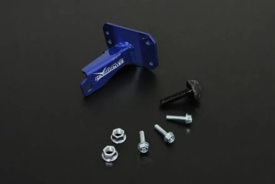 Honda Civic 06-12 FD Bromscylinderstopp Hardrace