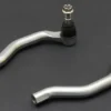 Honda Civic FD1 / FD2 Yttre Styrleder Med Rollcenter-justering Hardrace