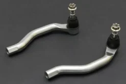 Honda Civic FD1 / FD2 Yttre Styrleder Med Rollcenter-justering Hardrace
