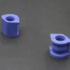 Honda Civic FD Främre Krängningshämmarbussningar 24mm Hardrace