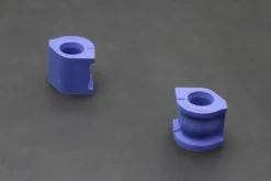 Honda Civic FD Främre Krängningshämmarbussningar 24mm Hardrace