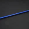 Honda Civic 06-12 FD Främre Nedre Förstärkningsstag Hardrace