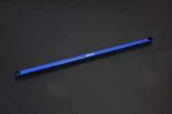 Honda Civic 06-12 FD Främre Nedre Förstärkningsstag Hardrace