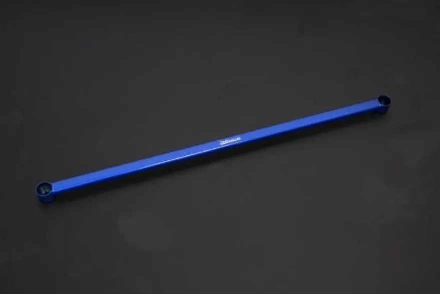 Honda Civic 06-12 FD Främre Nedre Förstärkningsstag Hardrace