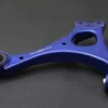 Honda Civic FD 06-11 Främre Nedre Länkarmar Hardrace