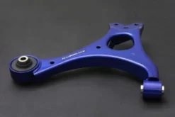 Honda Civic FD 06-11 Främre Nedre Länkarmar Hardrace