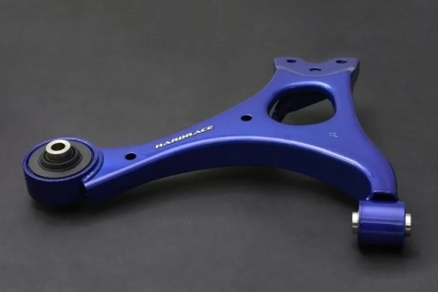 Honda Civic FD 06-11 Främre Nedre Länkarmar Hardrace