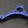 Honda Civic FD Främre Nedre Länkarmar Hardrace