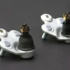 Honda Civic FD Främre Nedre Spindelledar (OE REPLACEMENT) Hardrace