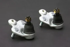 Honda Civic FD Främre Nedre Spindelledar (OE REPLACEMENT) Hardrace