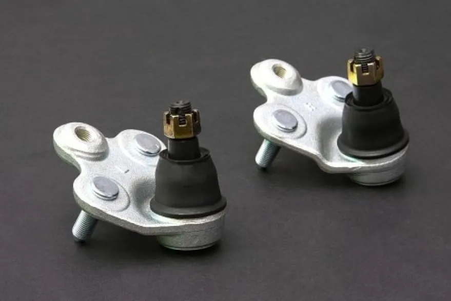 Honda Civic FD Främre Nedre Spindelledar (OE REPLACEMENT) Hardrace