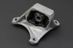Honda Civic FD K20 (Man) Type-R Främre Motorfäste Hardrace