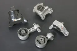 Honda Civic FD K20 (USDM) SI Motor- och Växellådsfästen Hardrace