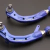 Honda Civic 06+ FD / SI Bakre Camber-stag (Stance - 15mm Kortare) Hardrace