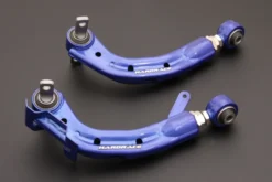 Honda Civic 06+ FD / SI Bakre Camber-stag (Stance - 15mm Kortare) Hardrace