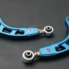 Honda Civic 06+ FD / SI Bakre Camber-stag (Ver. 2) Hardrace