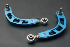 Honda Civic 06+ FD / SI Bakre Camber-stag (Ver. 2) Hardrace