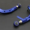 Honda Civic 06+ FD / SI Bakre Camber-stag (Ver. 3) Hardrace