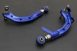 Honda Civic 06+ FD / SI Bakre Camber-stag (Ver. 3) Hardrace