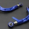 Honda Civic 06+ FD / SI Bakre Camber-stag (Ver. 3) Hardrace
