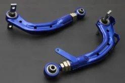 Honda Civic 06+ FD / SI Bakre Camber-stag (Ver. 3) Hardrace