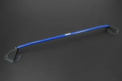 Honda Civic FE/FL 2022+ Främre Fjäderbensstag Hardrace
