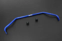 Honda Civic FE/FL 2022+ Främre Krängningshämmare Hardrace