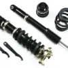Honda Civic FG/FA 06- Coilovers BC-Racing BR Typ RA