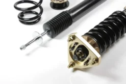 Honda CIVIC FK1/FK2 06+ Coilovers BC-Racing BR Typ RA