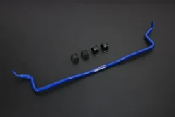 Honda Civic 15+ FK2 Type-R Främre Krängningshämmare 25.4mm Hardrace