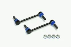 Honda Civic 17- FK8 TYPE-R Främre Nedre Stopper (OEM) Hardrace