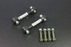 Honda Civic 17- FK8 TYPE-R Främre Nedre Justerbar ''Stopper'' Hardrace