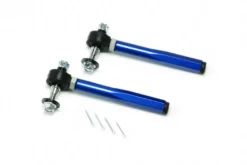 Honda Civic 17- FK8 TYPE-R Styrleder Rollcenterjustering Hardrace